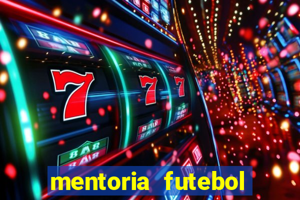 mentoria futebol virtual bet365